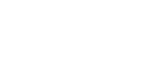 Boost Rentals